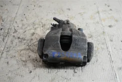 ������� ��������� Renault Scenic 2003 - 2009 7701065267 2 ��������� (����������) K4M, �������� ������ 7701065267 ����