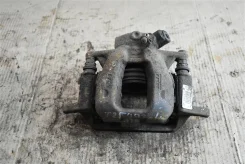������� ��������� Peugeot 407 2004 - 2011 4401H2 1 ��������� EW10A, �������� ����� 4401H2 ����