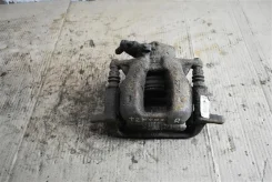������� ��������� Peugeot 407 2004 - 2011 4401H3 1 ��������� EW10A, �������� ������ 4401H3 ����