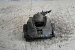 ������� ��������� Ford Mondeo 2006 - 2014 1583140 4 ��������� QXBA, �������� ����� 1583140 ����