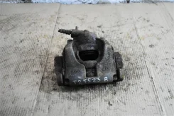 ������� ��������� Ford Mondeo 2006 - 2014 1583139 4 ��������� QXBA, �������� ������ 1583139 ����