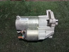 ������� Peugeot Partner 28.03.2008 5802C9 M59 TU3A 5802C9 ����