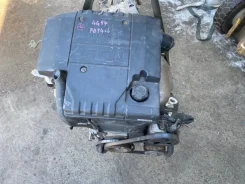 ������� Mitsubishi Pajero IO MR994325 H77W 4G94 MR994325 ����