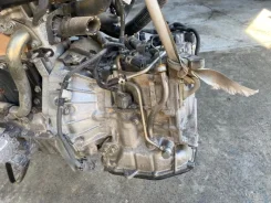 ���� Toyota Passo 30400B1010 KGC30 1KRFE 30400B1010 ����
