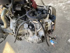 ���� Toyota Passo 30400B1010 KGC30 1KRFE 30400B1010 ����