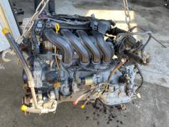 ��������� Toyota Corolla Fielder 1900021121 NZE121 1NZFE 1900021121 ����