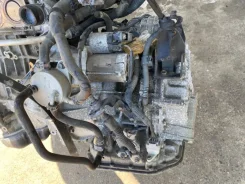 ���� Toyota RAV4 3040079005 ACA31 2AZFE 3040079005 ����