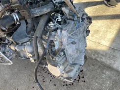 ���� Toyota Auris 3040012030 ZRE152 2ZRFE 3040012030 ����