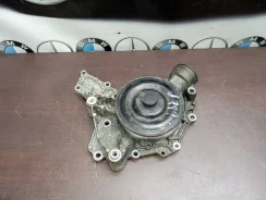 ����� ��������� Mercedes A2732000201 A2732000201 ����