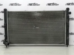 �������� �������� Mitsubishi Lancer 10 2011 MN156092 CX2A 4A91 1.5L ���� MN156092 ����