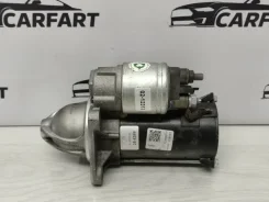 ������� Ford Fusion 2011 2S6U11000CB CBK FXJA 1.4L 75/80�. � 2S6U11000CB ����