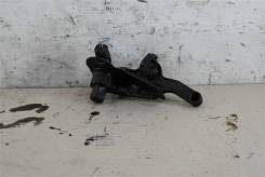 ������ ��������� Citroen C3 2005��2010 1920AV ������� TU3A 1.4 Benzin 1920AV ����