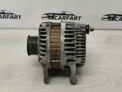��������� Nissan note 2006 23100BC400 E11 HR16DE ���� 23100BC400 ����