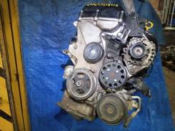��������� Hyundai Solaris 2015 211012BW02 RB G4FC 211012BW02 ����
