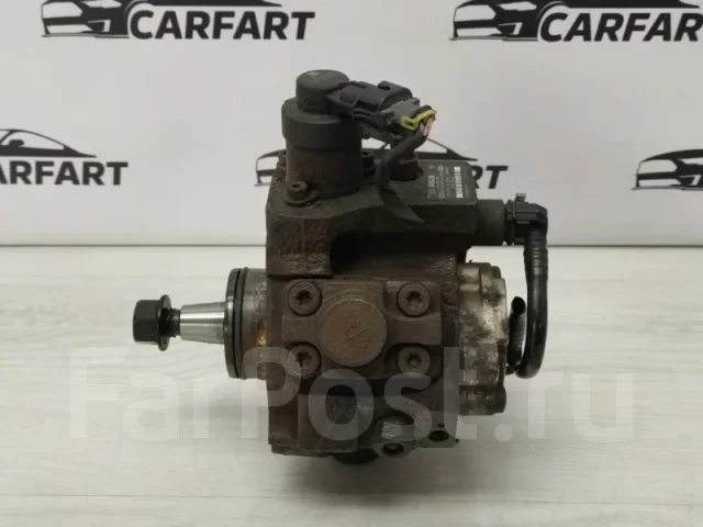 ���� Kia Ceed 1 2012 331002A420 ED D4FB 331002A420 ����