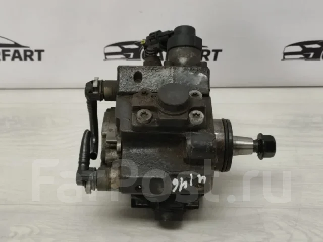 ���� Kia Ceed 1 2012 331002A420 ED D4FB 331002A420 ����