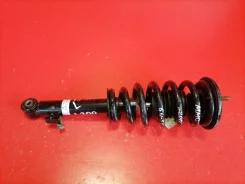 ������ �������� Mitsubishi L200 2006-2015 MR992321 KB4T 4D56, �������� MR992321 ����