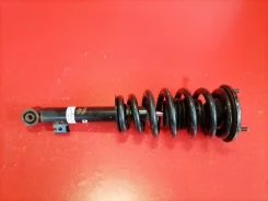 ������ �������� Mitsubishi L200 2006-2015 MR992321 KB4T 4D56, �������� MR992321 ����