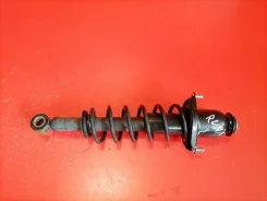 ������ �������� Toyota Allex 2001-2006 4853080048 NZE121 1NZ-FE, ������ ����� 4853080048 ����