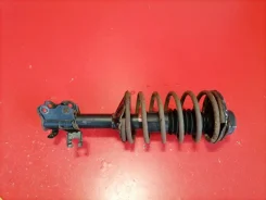 ������ �������� Nissan Sunny 1993-1999 543020M625 FB14 GA15DE, �������� ������ 543020M625 ����