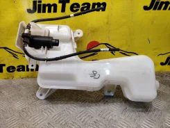 ����� ��������� Exeed LX 2023 607000083 T18P SQRF4J20 607000083 ����
