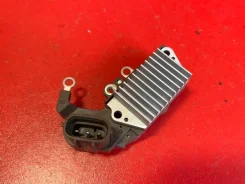 ��������� ���������� ���������� Toyota Land Cruiser 1990-1999 2770058040 KZJ70 1HZ 2770058040 ����
