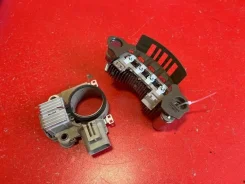 ������� ���� ���������� Mitsubishi Pajero 1991-1997 ME701353 V46W 4M40 ME701353 ����