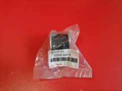 ������� ������ Toyota Land Cruiser 1989-1997 5220460042 HZJ80 1HZ 5220460042 ����