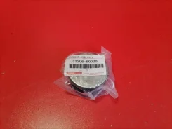 ������� ������ Toyota Land Cruiser 1998-2007 5220660020 UZJ100W 2UZ-FE 5220660020 ����
