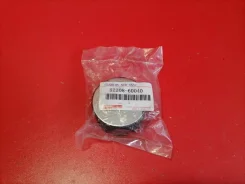 ������� ������ Toyota Land Cruiser 1998-2007 5220860040 UZJ100W 2UZ-FE 5220860040 ����