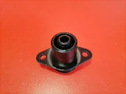 ������� ������ Toyota Land Cruiser 1998-2007 5220360060 UZJ100W 2UZ-FE 5220360060 ����