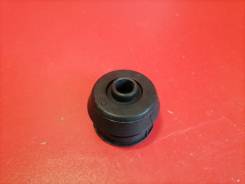 ������� ������ Toyota Land Cruiser Prado 1996-2002 5220760060 RZJ95W 3RZ-FE 5220760060 ����