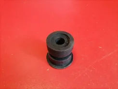������� ������ Toyota Land Cruiser Prado 1996-2002 5220860031 RZJ95W 3RZ-FE 5220860031 ����