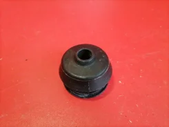 ������� ������ Toyota Land Cruiser Prado 1996-2002 5220335200 RZJ95W 3RZ-FE 5220335200 ����