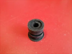 ������� ������ Toyota Land Cruiser Prado 1996-2002 5220435110 RZJ95W 3RZ-FE 5220435110 ����