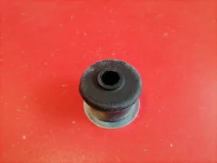 ������� ������ Toyota Land Cruiser 1989-1997 5220660010 HZJ80 1HZ 5220660010 ����