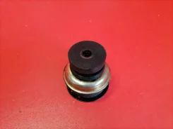������� ������ Nissan Patrol 1987-1997 9552006J05 Y60 TD42 9552006J05 ����