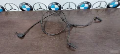 ������ abs Mercedes-Benz C A2035400417 W203 A2035400417 ����