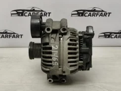 ��������� BMW 3 0124525045 E46 N46B20A 0124525045 ����