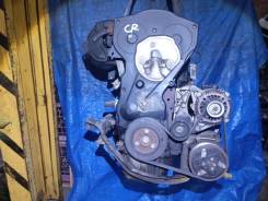 ��������� Peugeot 308 2007 0135JY 3B NFU 0135JY ����