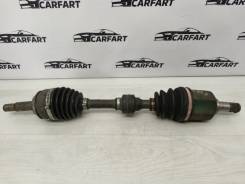 ������ Mitsubishi Lancer 9 2007 MR953745 CS3W ��������� 4G18 1.6L, �������� ����� MR953745 ����