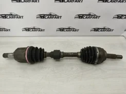 ������ Mitsubishi Lancer 9 2005 MR953745 CS9W 4G18 1.6L, �������� ����� MR953745 ����