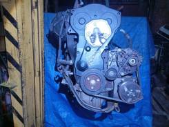 ��������� Peugeot 306 2003 0135JY 7A NFU 0135JY ����