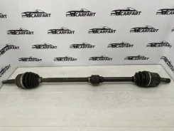 ������ Mitsubishi Lancer 9 2007 MR580378 CS3W ��������� 4G18 1.6L, �������� ������ MR580378 ����