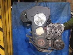 ��������� Citroen C2 2008 0135JY FUC NFU 0135JY ����