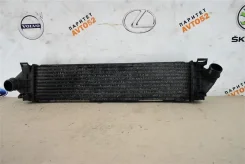 ���������� Ford Mondeo 2006 - 2014 6G919L440FC 4 ��������� QXBA 6G919L440FC ����