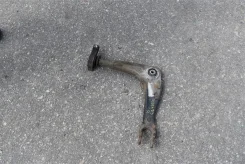 ����� Peugeot 407 2004 - 2011 3521P9 1 ��������� EW10A, �������� ������ 3521P9 ����