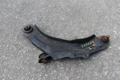 ����� Renault Scenic 2003 - 2009 8200298454 2 ��������� (����������) K4M, �������� ����� 8200298454 ����