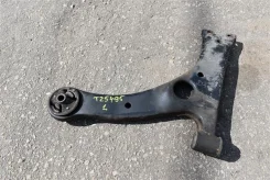 ����� Toyota Corolla Verso 2009 - 2012 JDCP0156L 1 ��������� 1ZZ, �������� ����� JDCP0156L ����