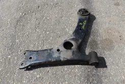 ����� Toyota Corolla Verso 2009 - 2012 4806812300 1 ��������� 1ZZ, �������� ������ 4806812300 ����